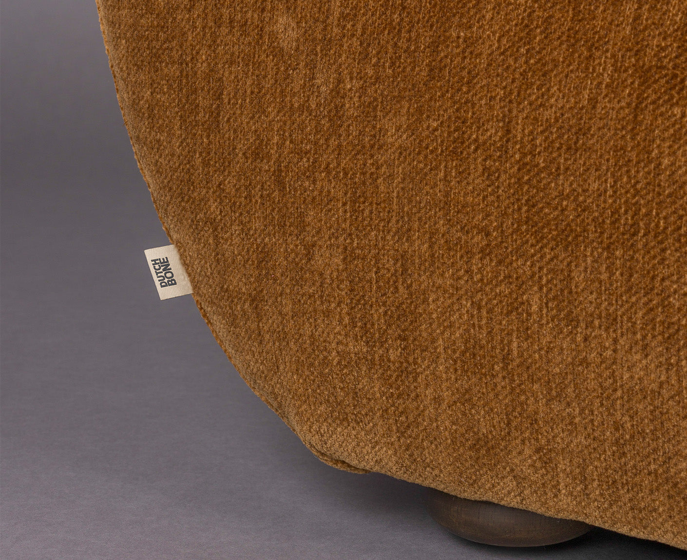Radley Lounge-Sessel