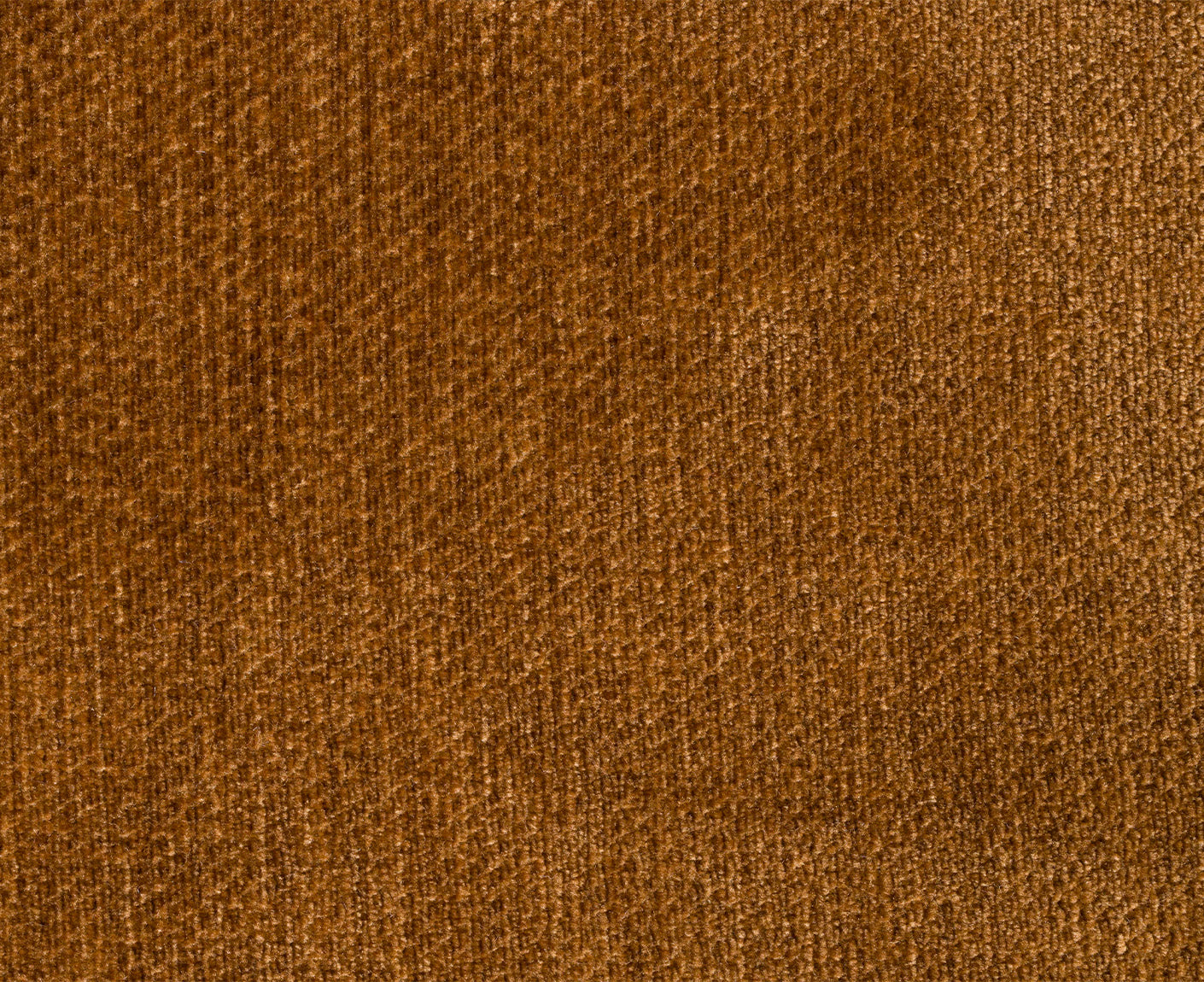 Radley Lounge-Sessel