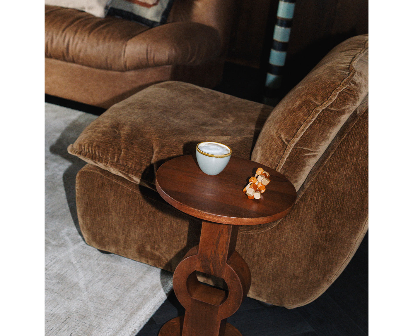 Radley Lounge-Sessel