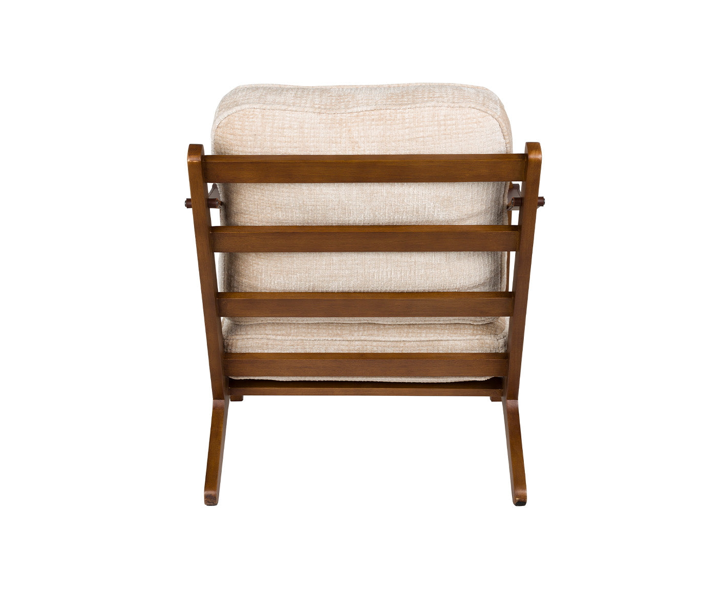 Washington Sessel Beige