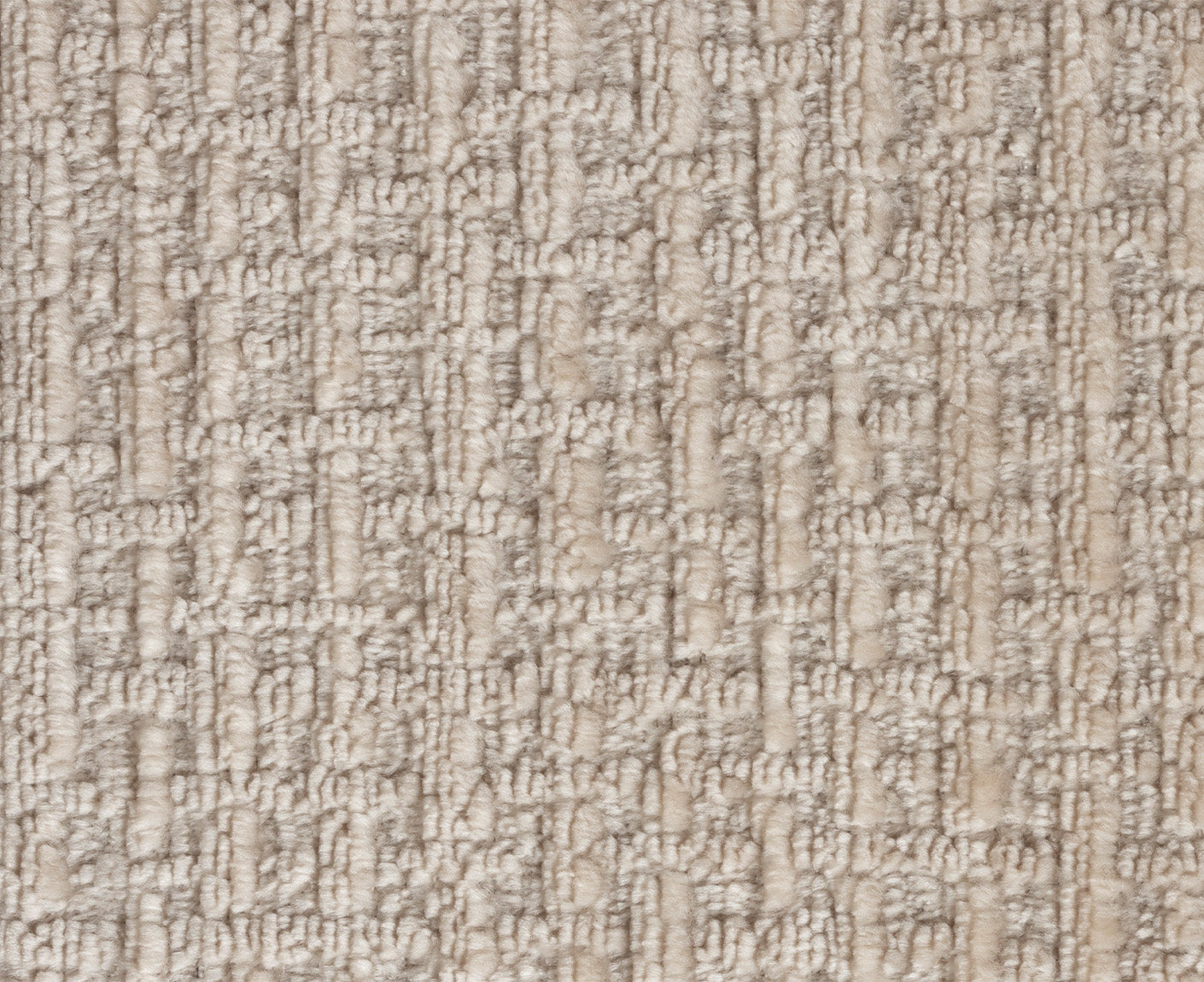 Washington Sessel Beige