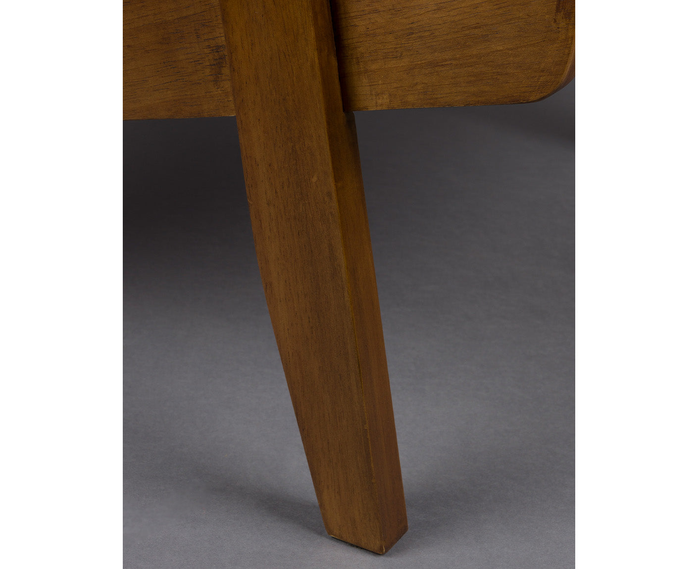 Washington Sessel Beige