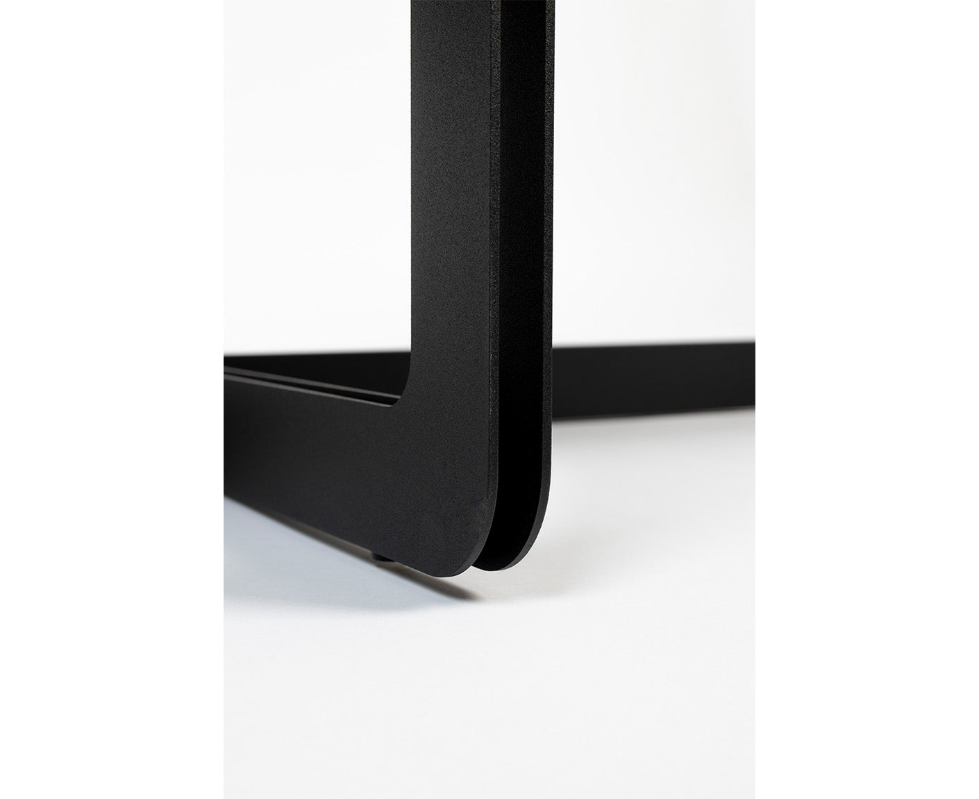 Centre Couchtisch Rund Ø 68 cm