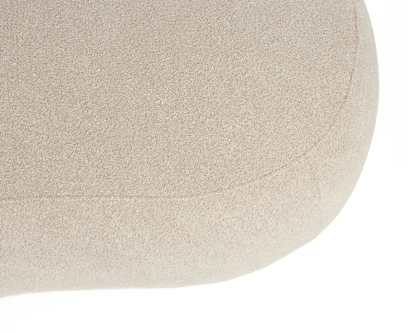Noxx Sofa 2-Sitzer 185 x 115 cm