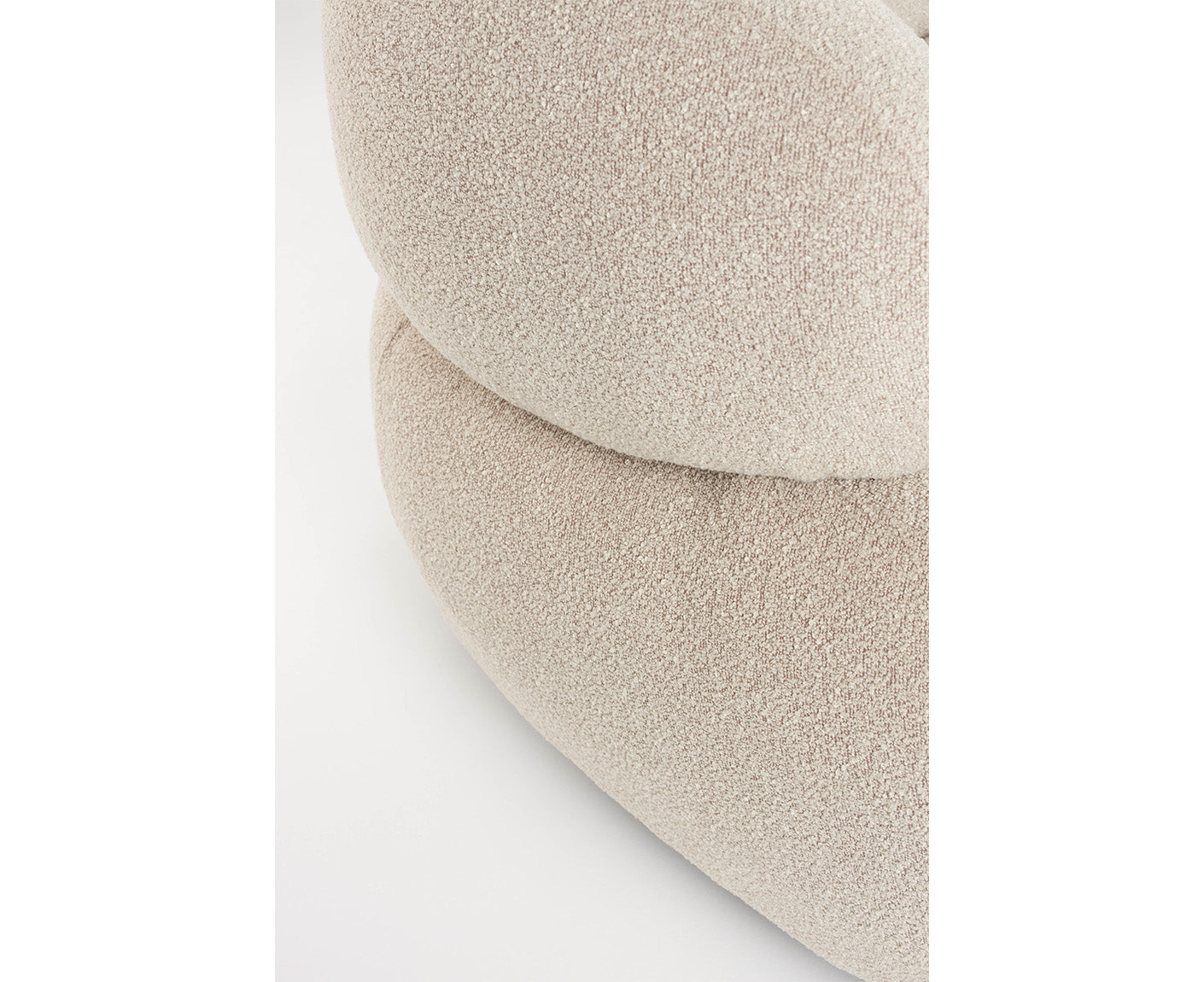 Noxx Sofa 2-Sitzer 185 x 115 cm
