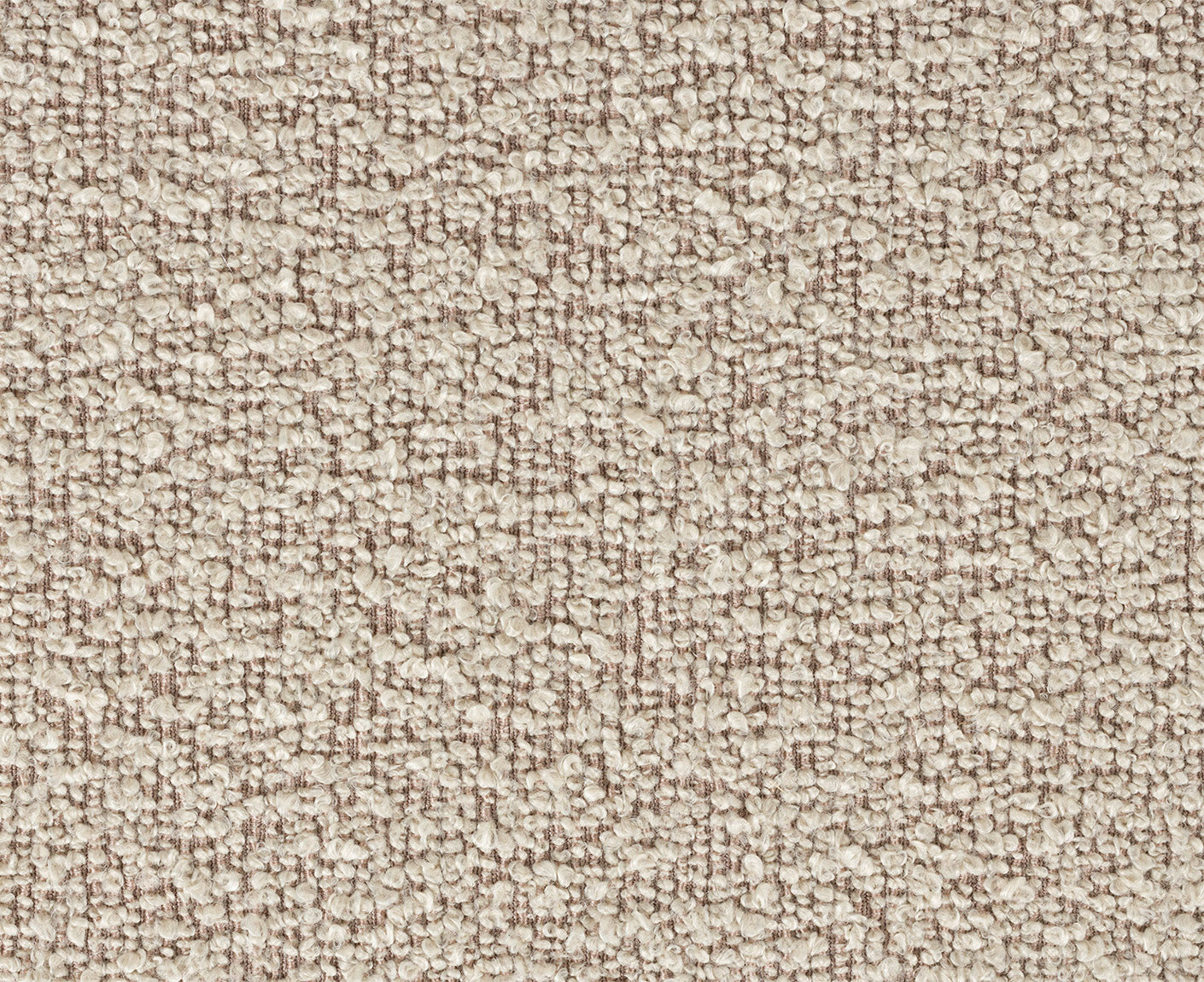 Noxx Sofa 2-Sitzer 185 x 115 cm