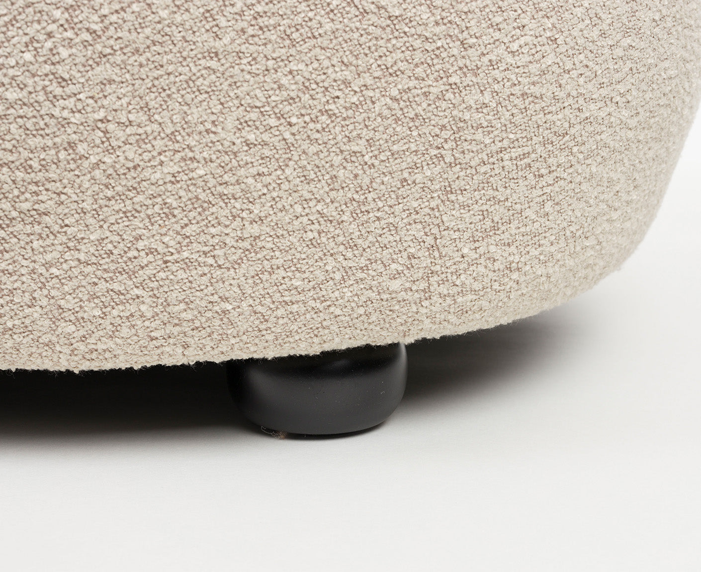 Noxx Sofa 2-Sitzer 185 x 115 cm
