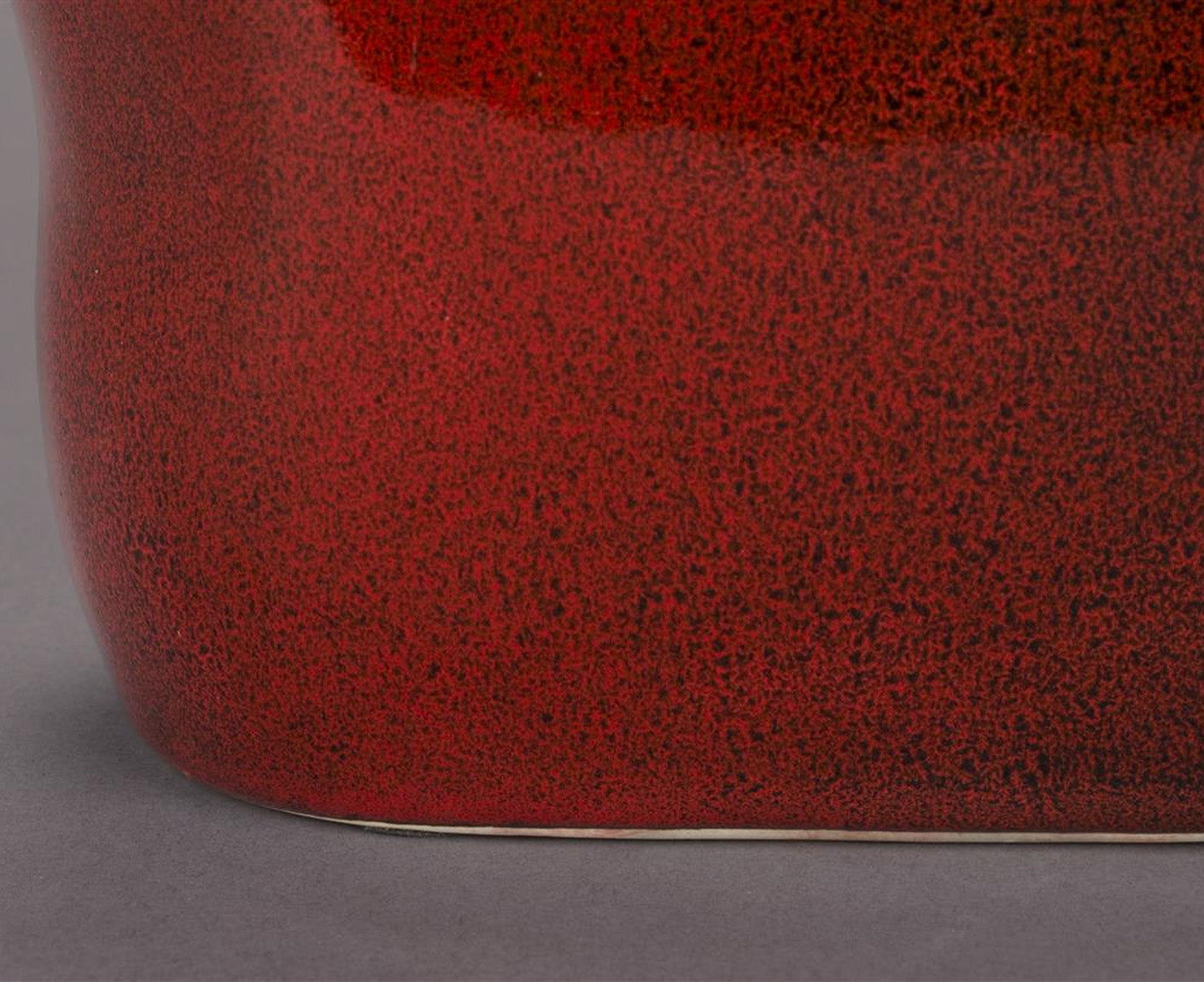 Edna Vase Keramik