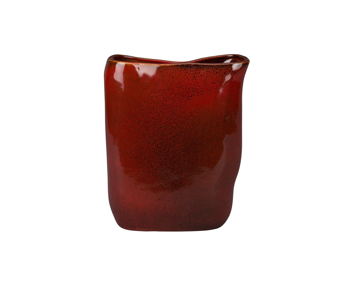 Edna Vase Keramik