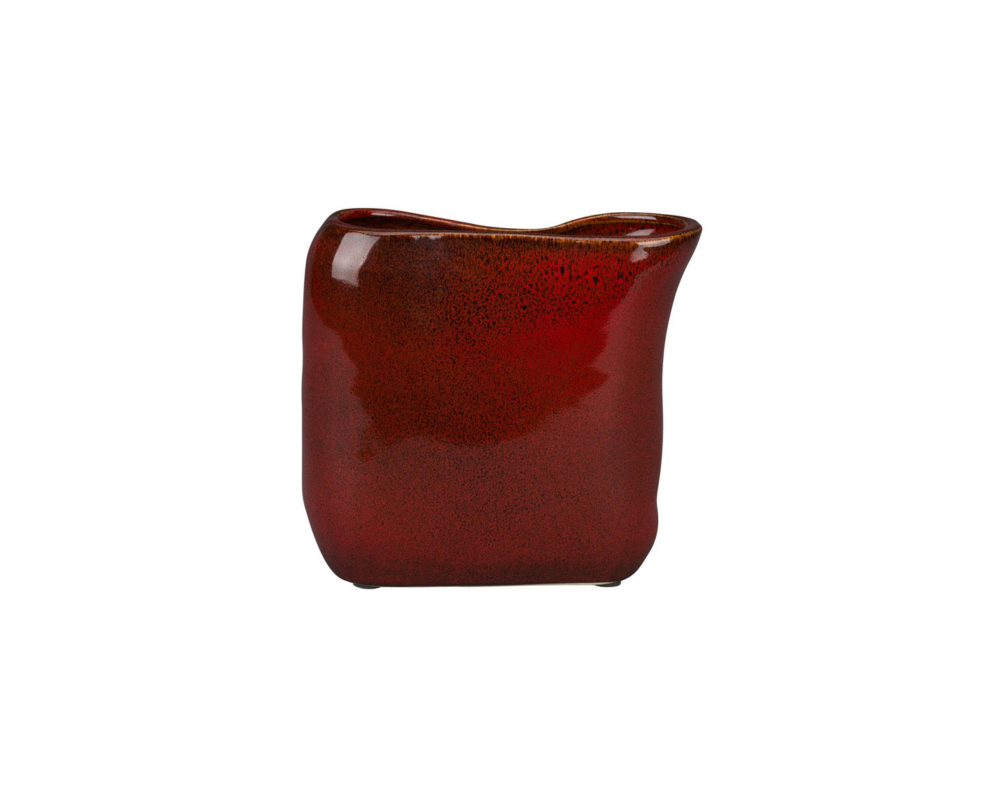 Edna Vase Keramik