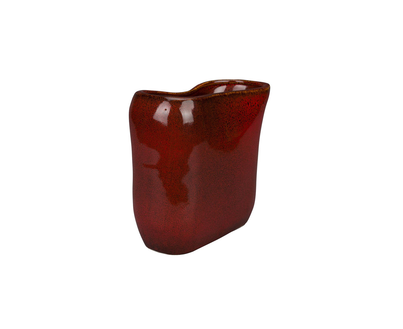 Edna Vase Keramik