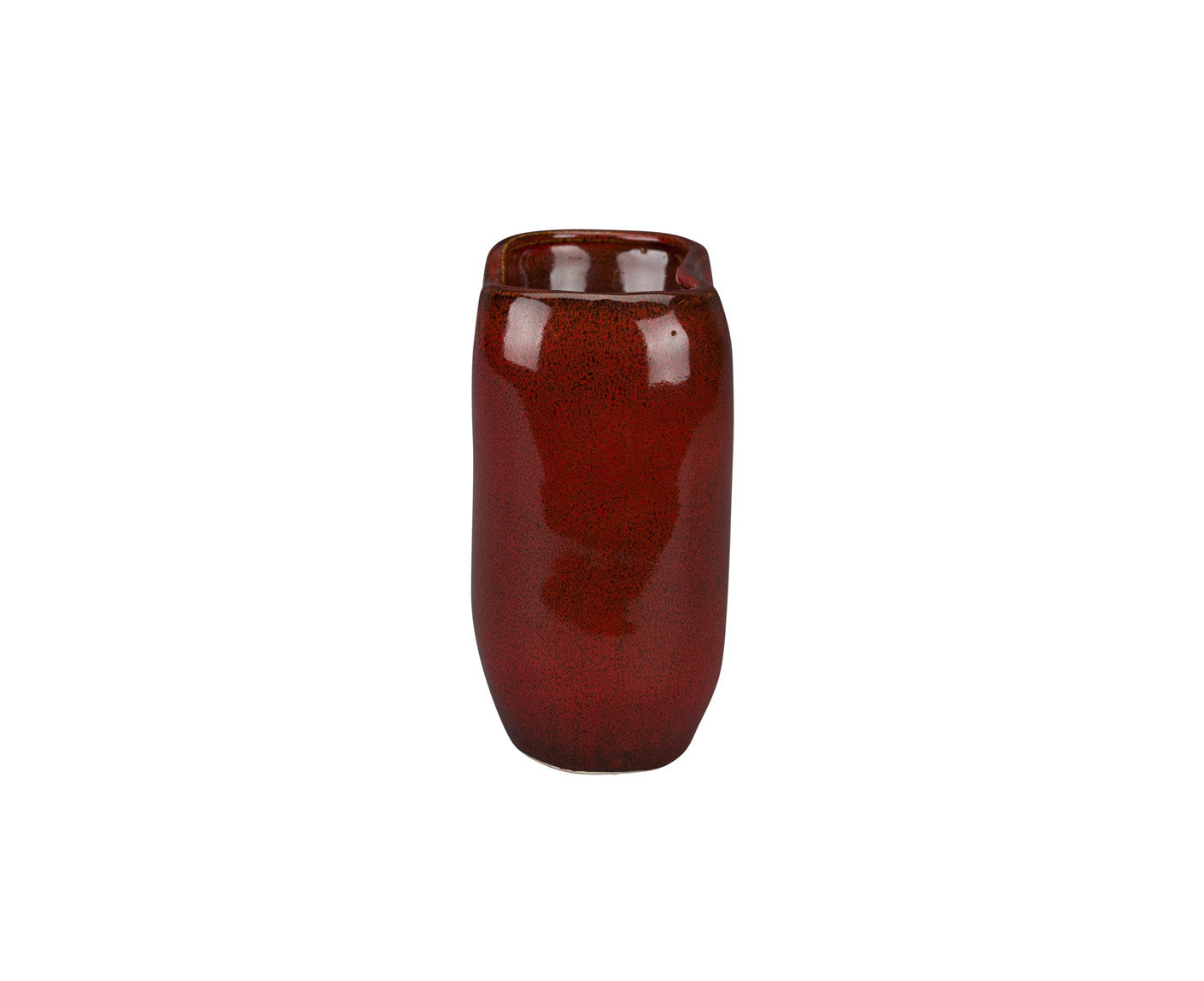 Edna Vase Keramik