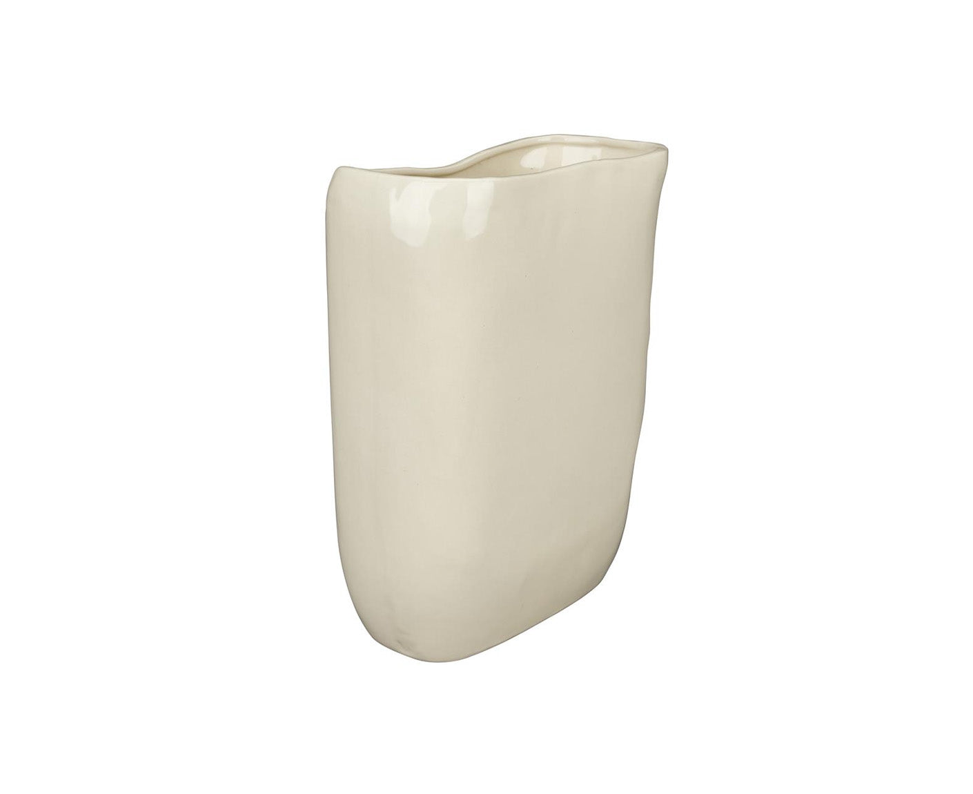 Edna Vase Keramik