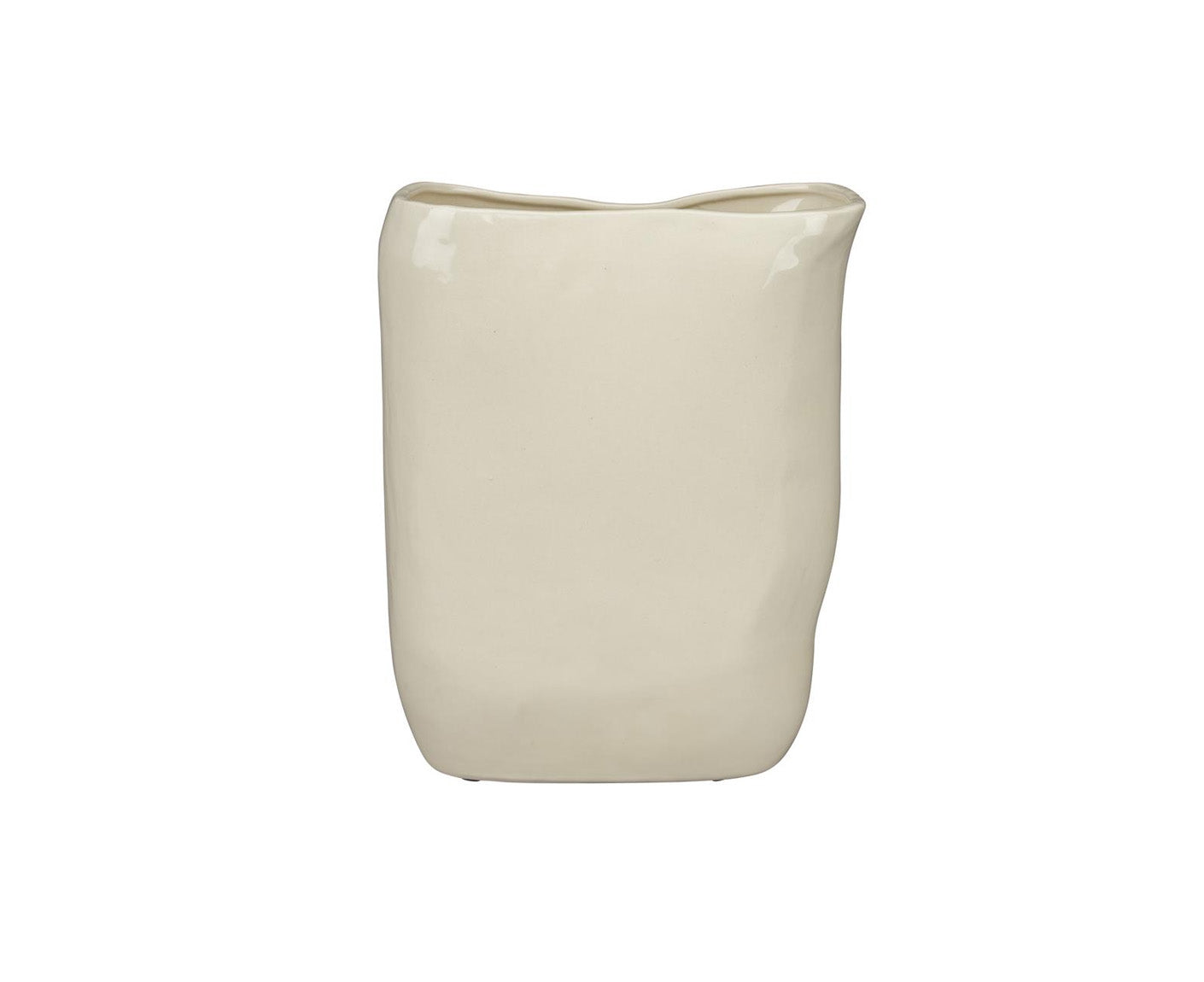 Edna Vase Keramik