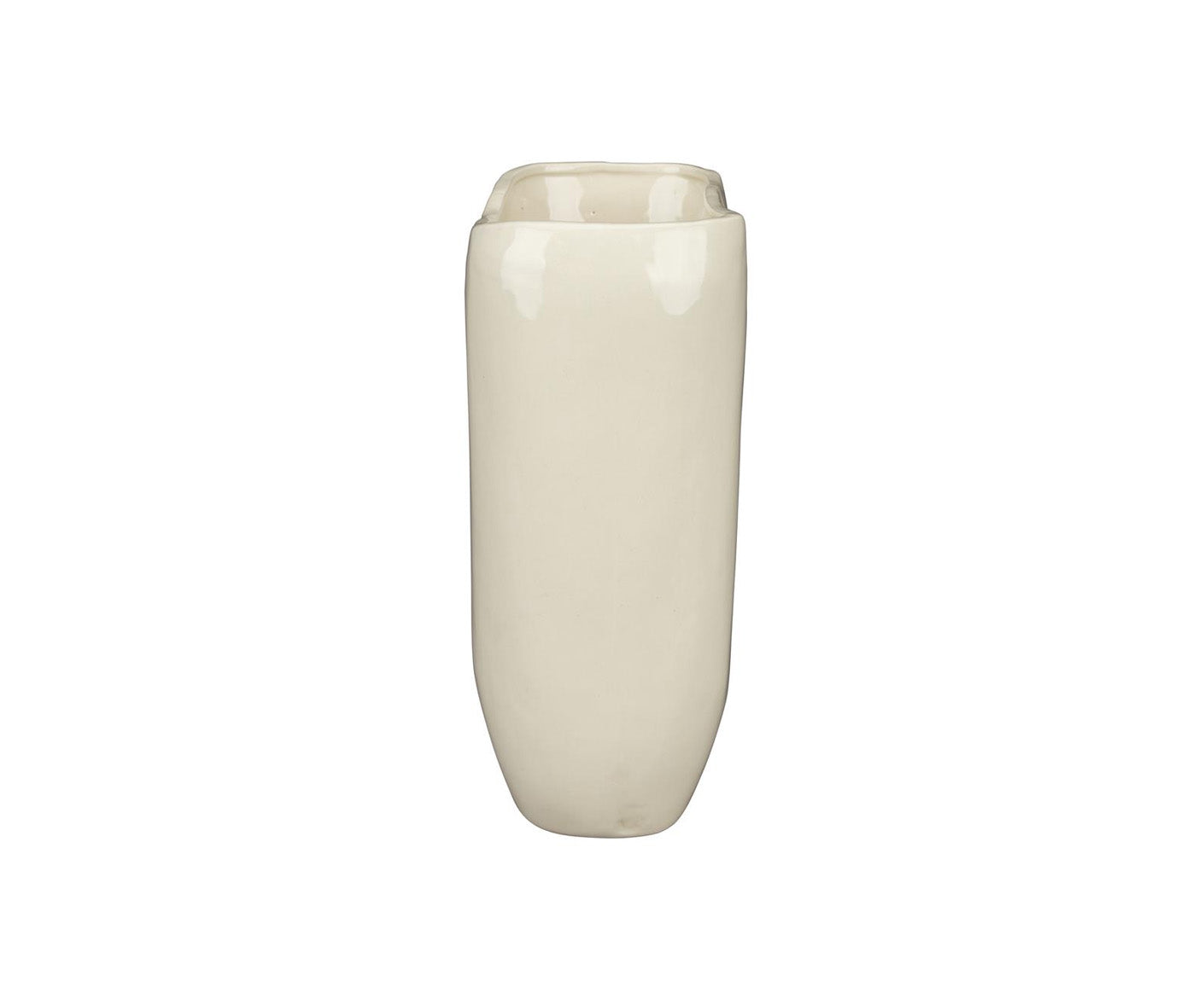 Edna Vase Keramik