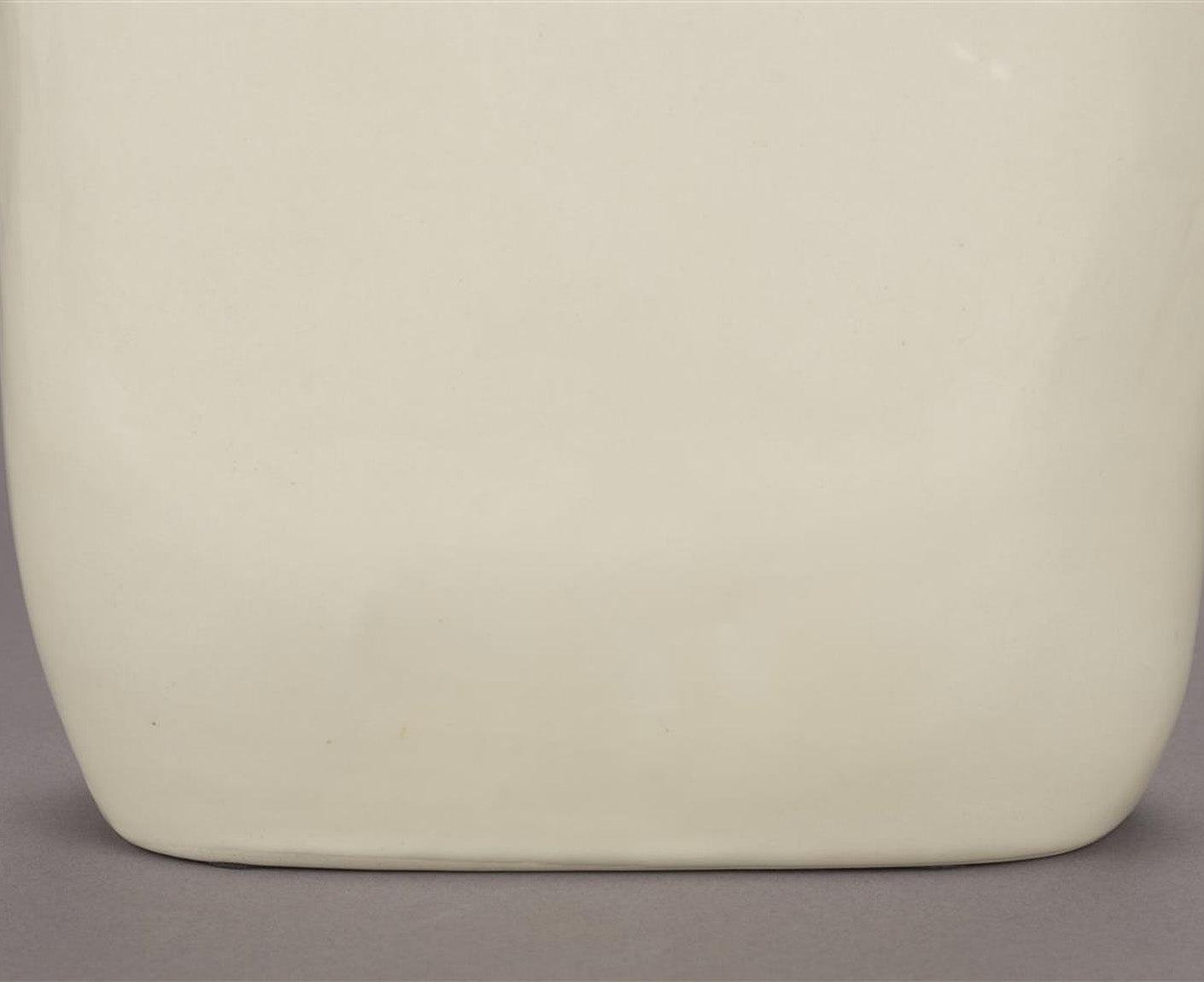 Edna Vase Keramik