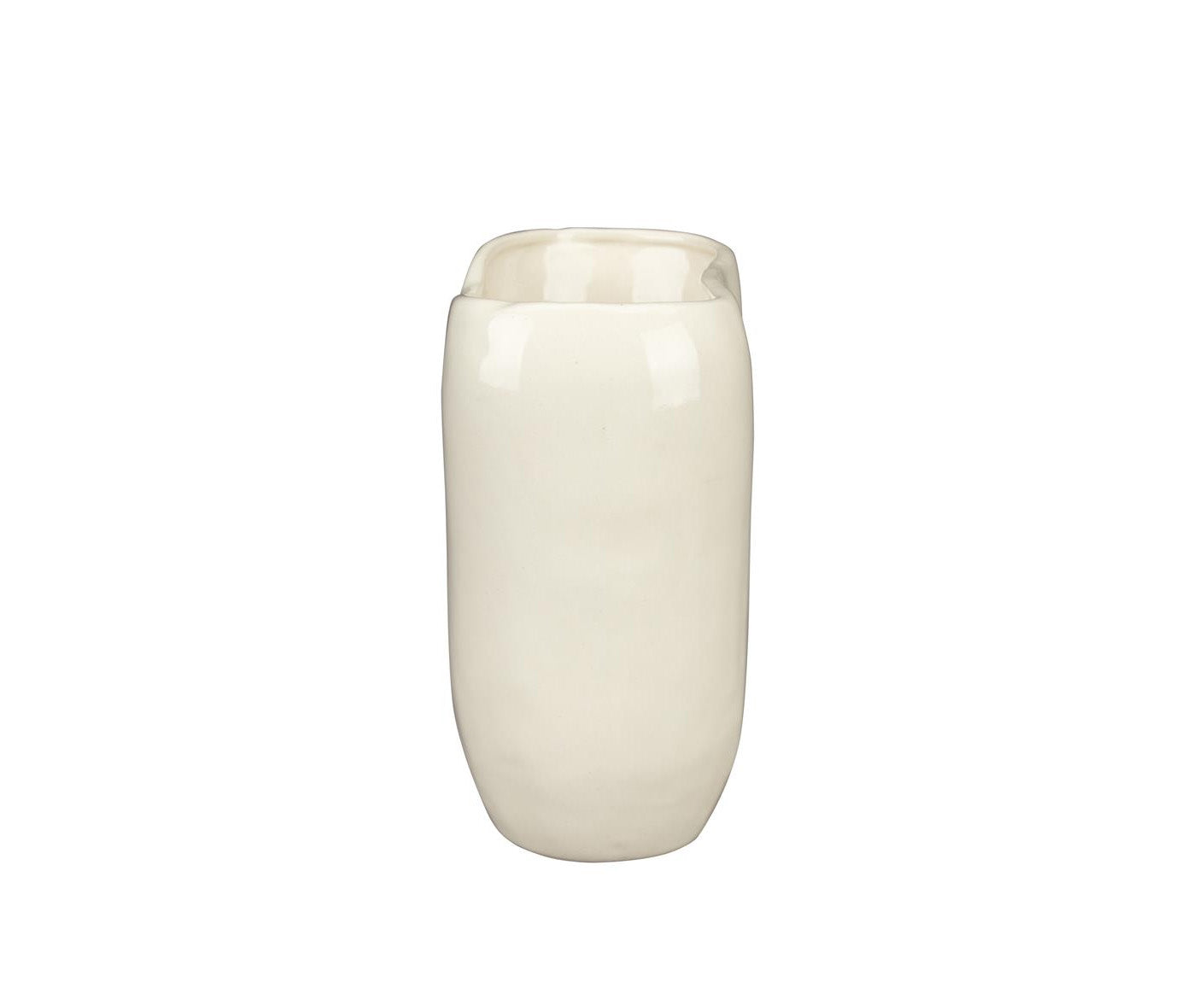 Edna Vase Keramik