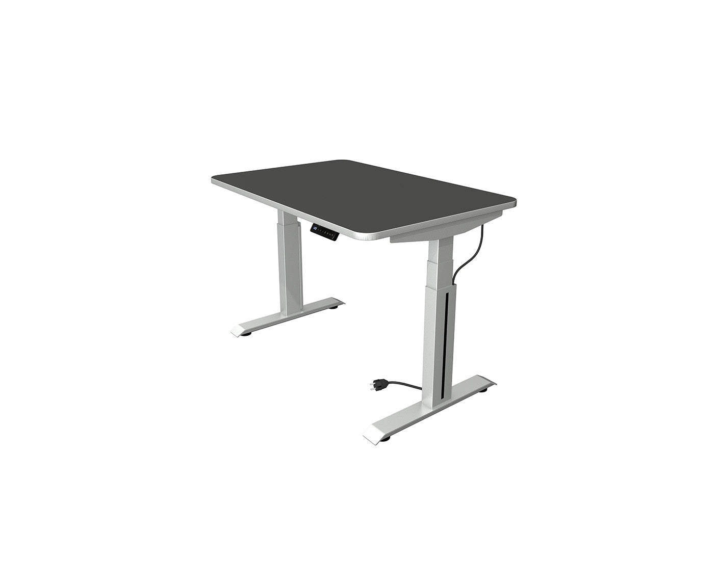 Move professional Schreibtisch, elektrisch höhenverstellbar