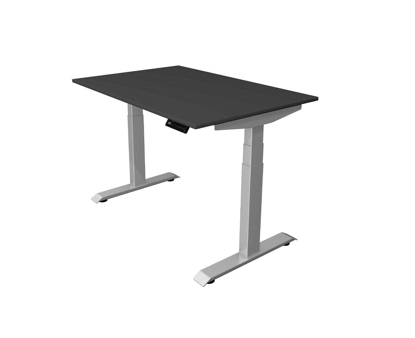 Move 4 Schreibtisch elektrisch höhenverstellbar