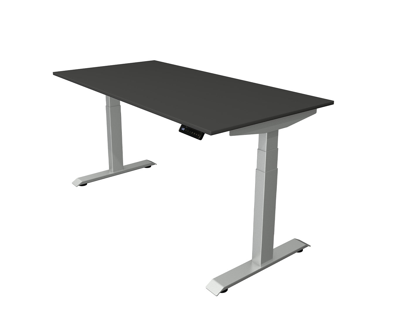 Move 4 Schreibtisch elektrisch höhenverstellbar