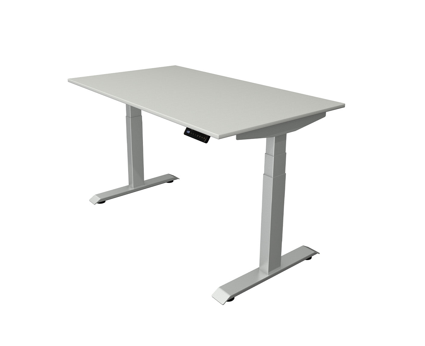 Move 4 Schreibtisch elektrisch höhenverstellbar