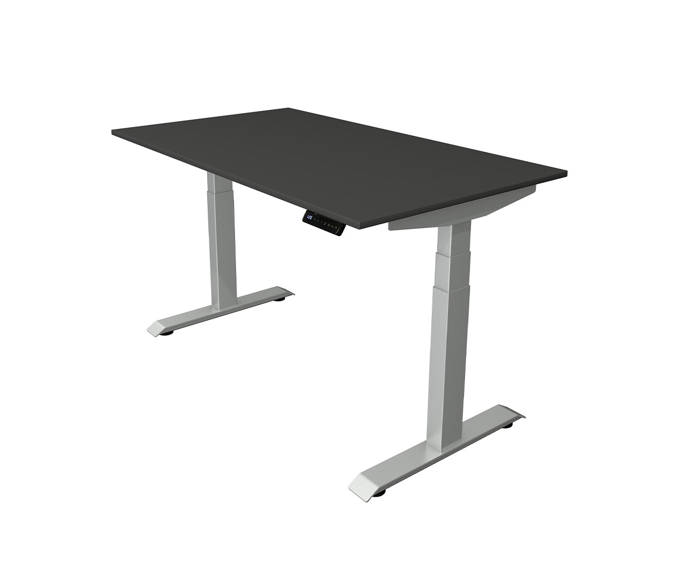 Move 4 Schreibtisch elektrisch höhenverstellbar
