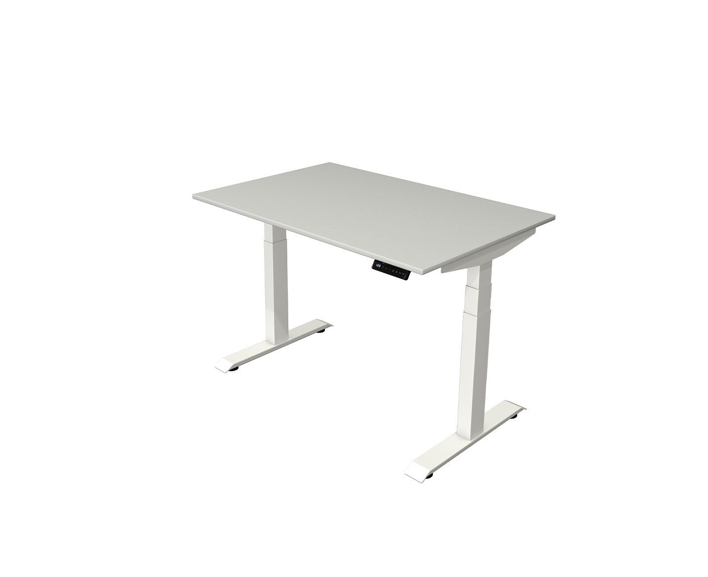 Move 4 Schreibtisch elektrisch höhenverstellbar