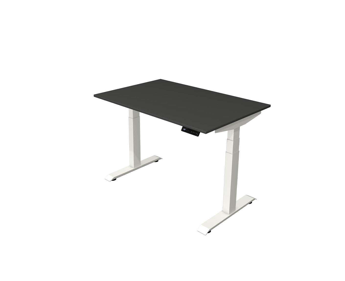 Move 4 Schreibtisch elektrisch höhenverstellbar