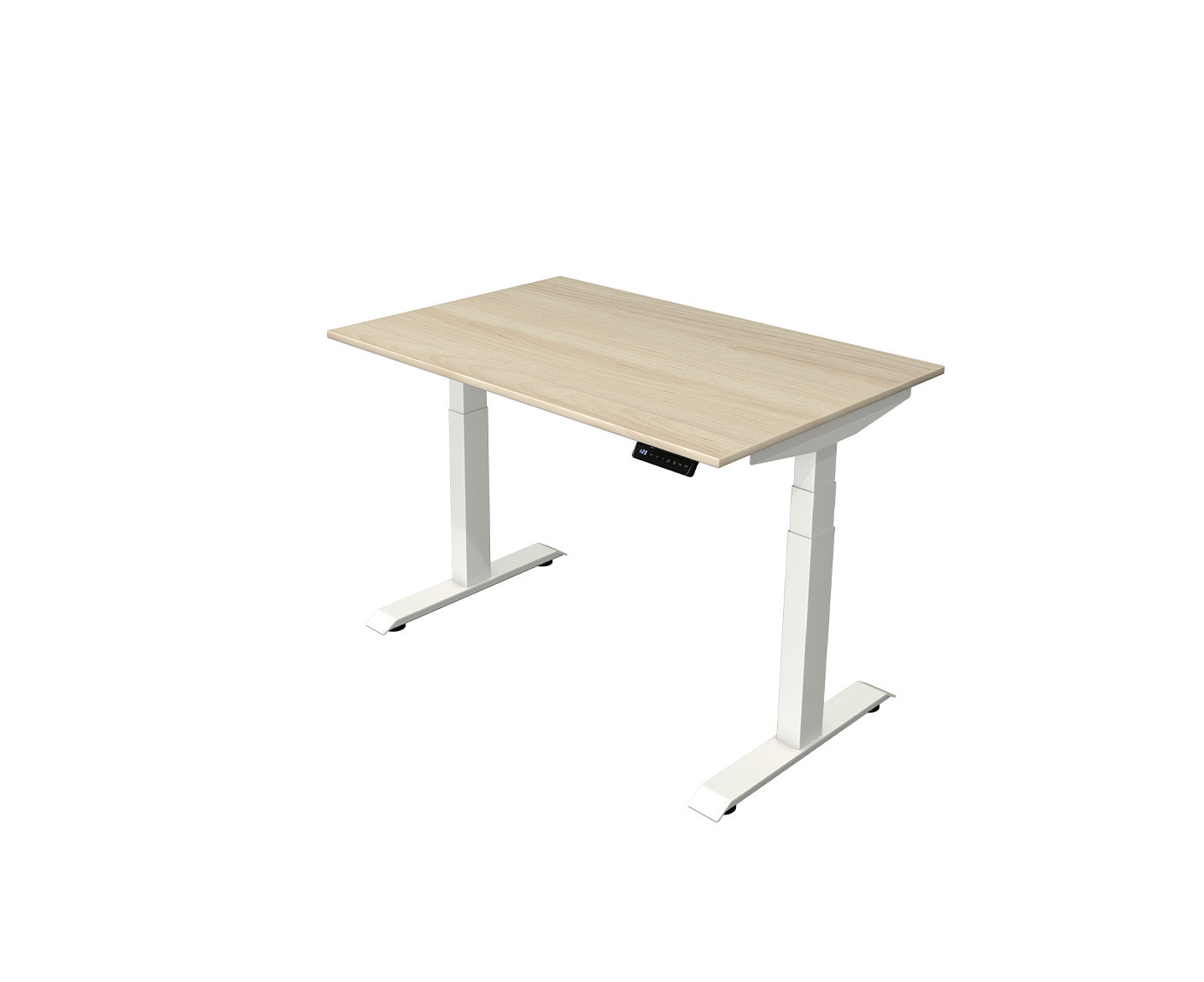 Move 4 Schreibtisch elektrisch höhenverstellbar