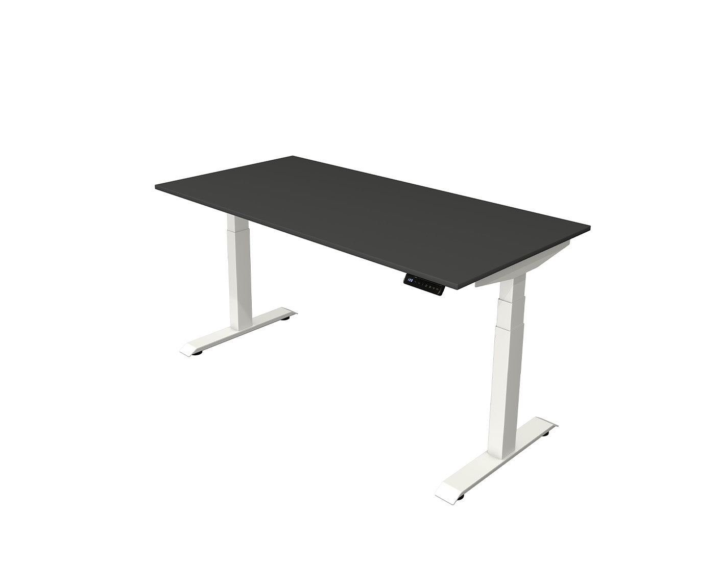 Move 4 Schreibtisch elektrisch höhenverstellbar