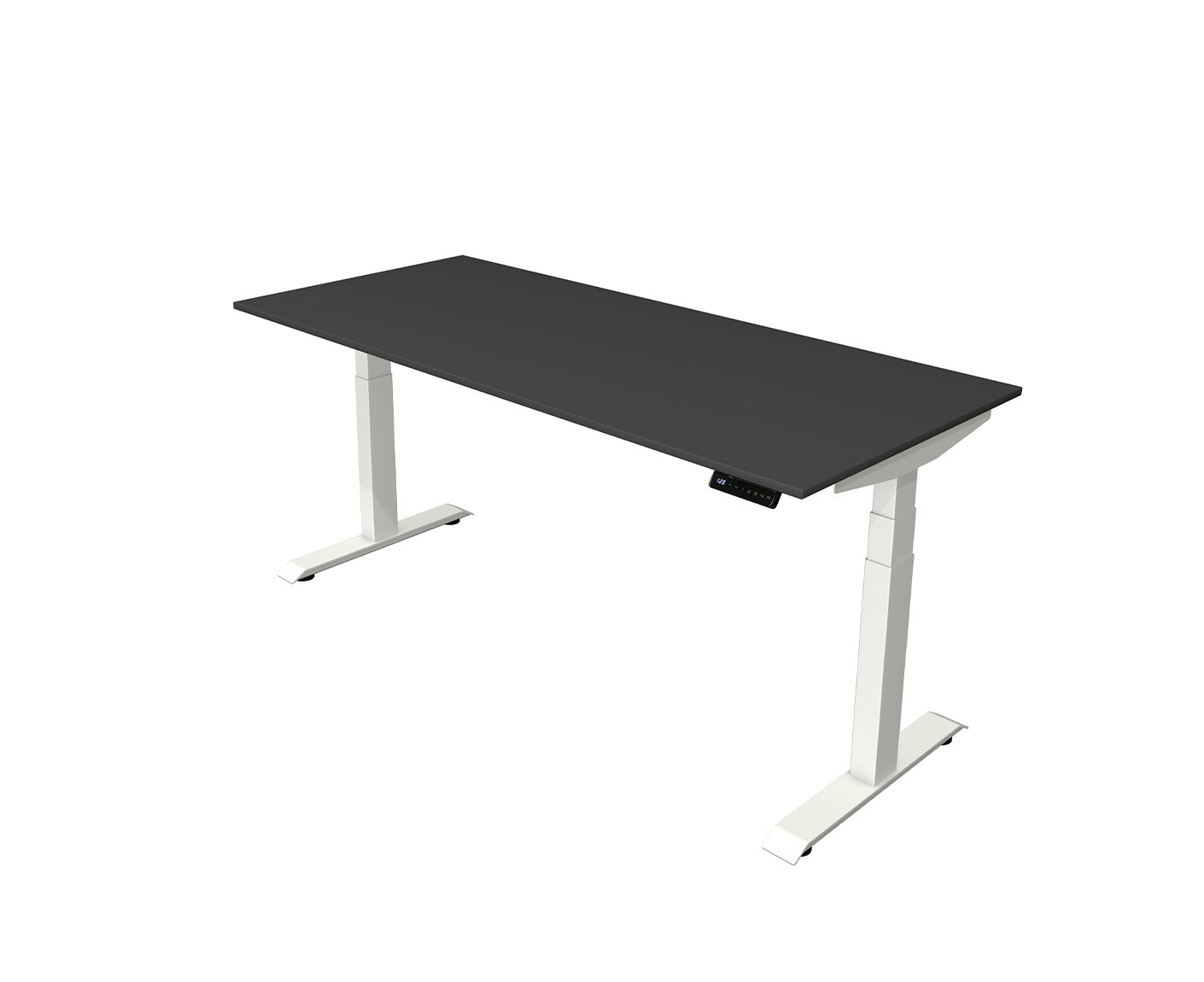 Move 4 Schreibtisch elektrisch höhenverstellbar