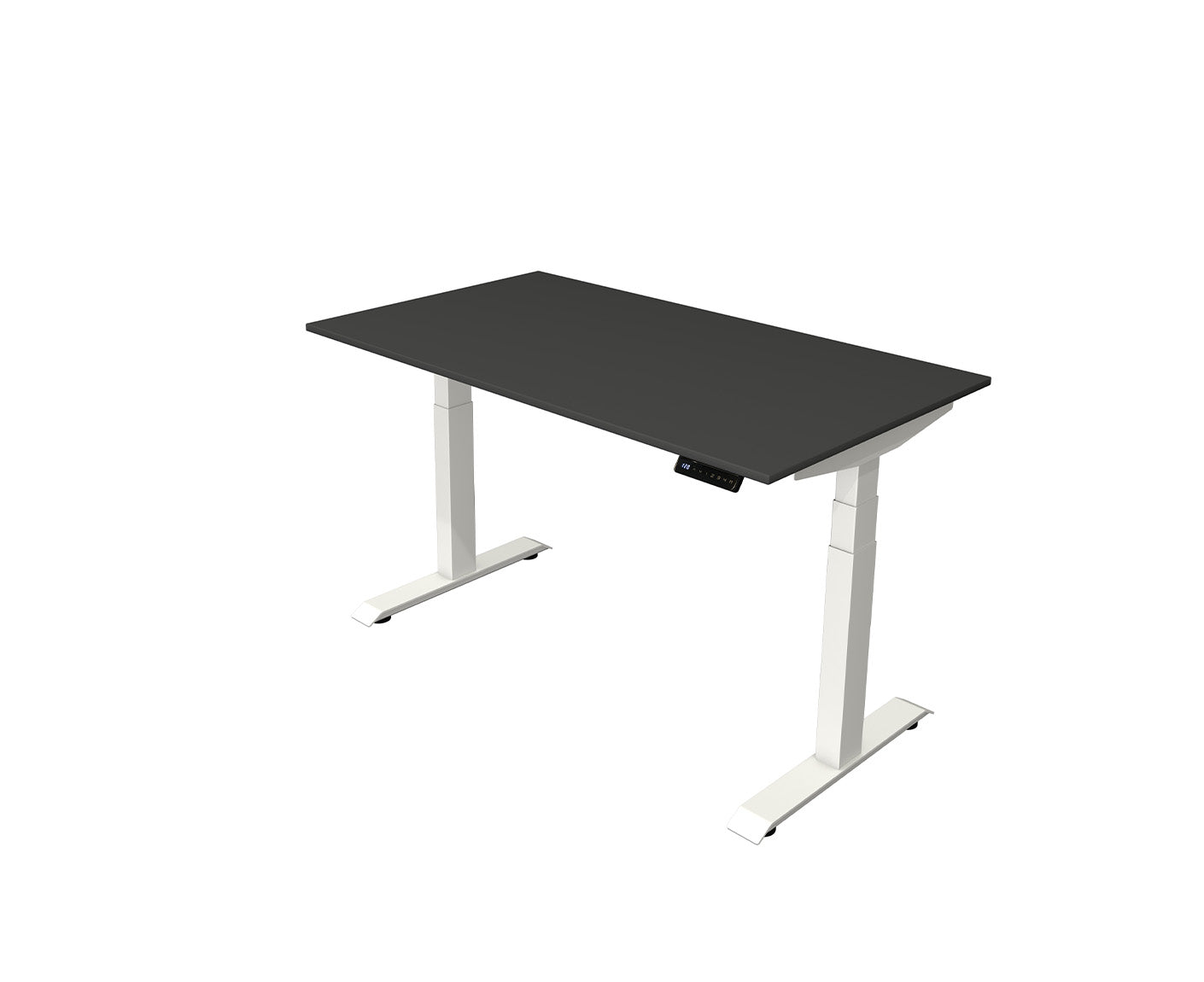 Move 4 Schreibtisch elektrisch höhenverstellbar