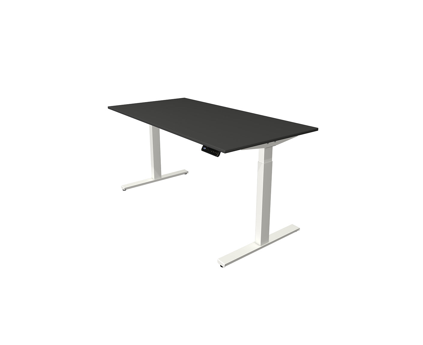 Move 3 Schreibtisch, elektrisch höhenverstellbar