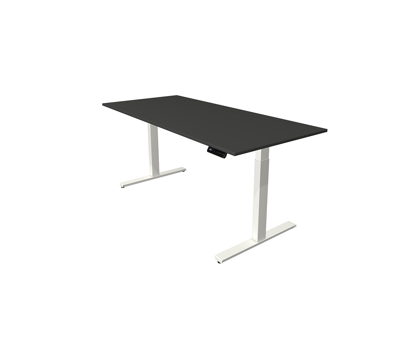 Move 3 Schreibtisch, elektrisch höhenverstellbar