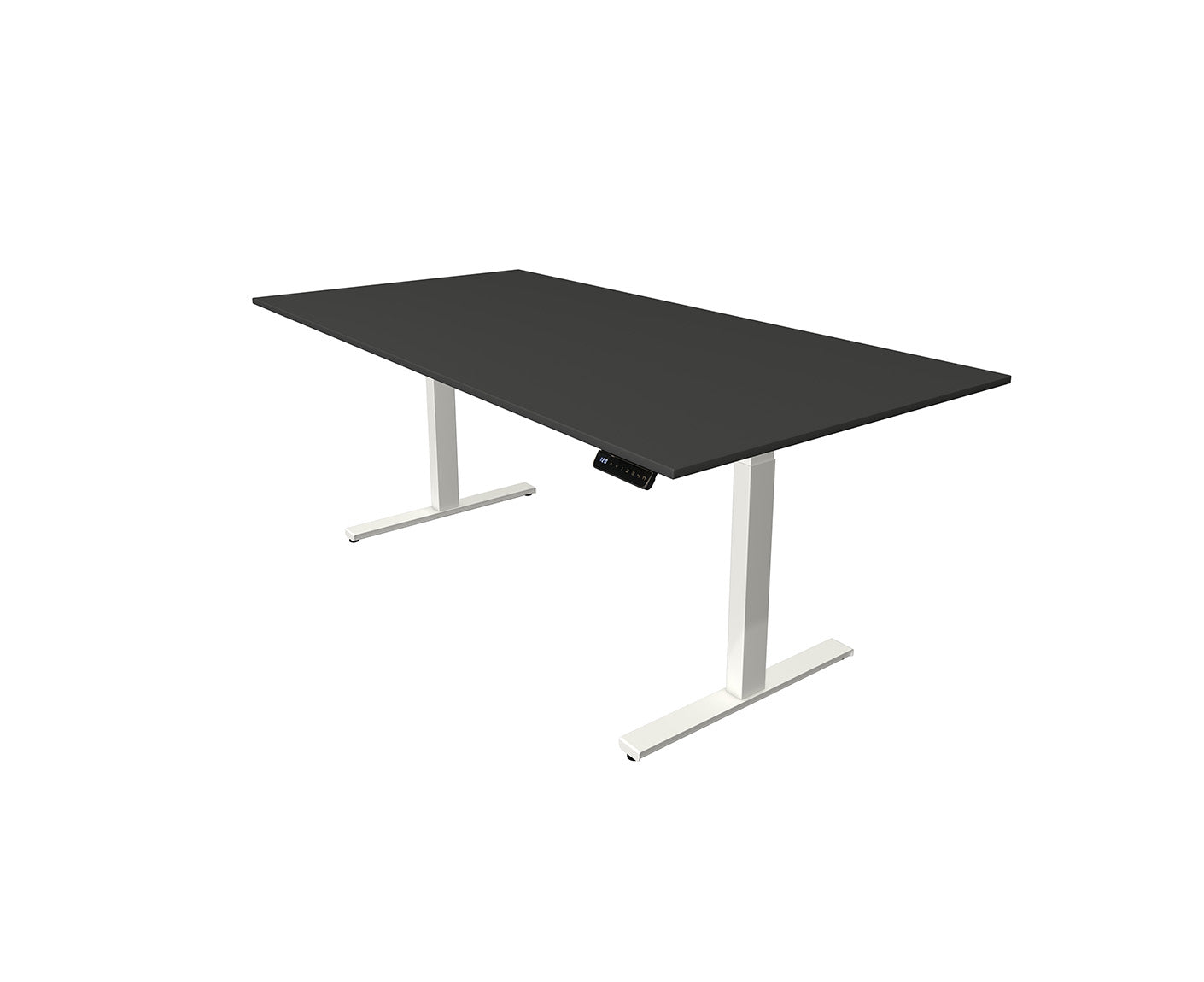 Move 3 Schreibtisch, elektrisch höhenverstellbar