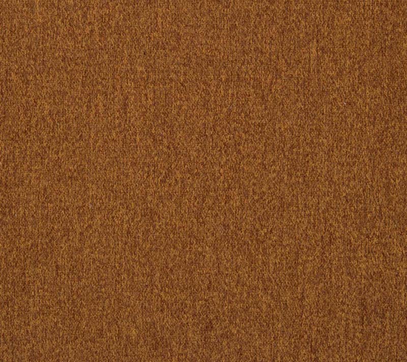OMG 2-er Set Stühle Camel