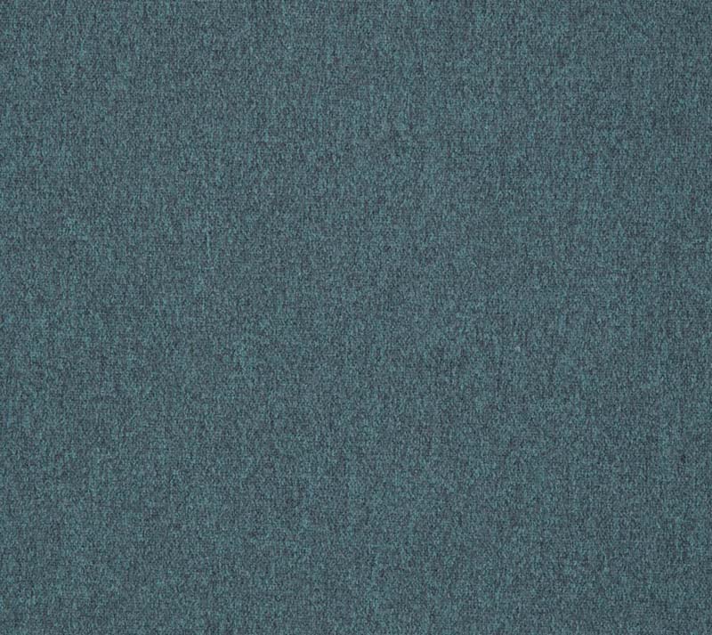 OMG 2-er Set Stühle Blau