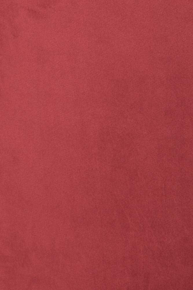 Barbara 2-er Set Stühle Rot