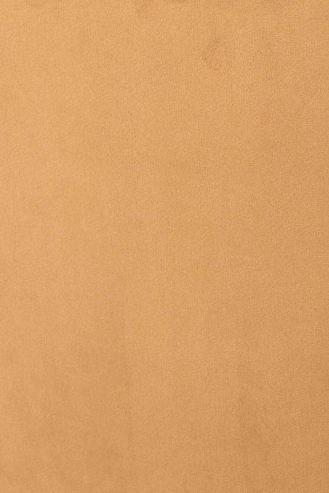 Barbara 2-er Set Stühle Beige(Camel)