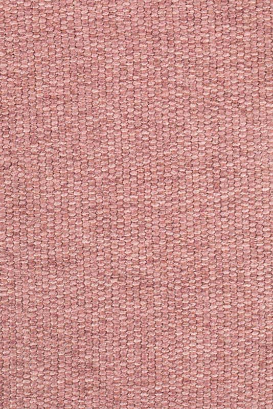 Albert Kuip 2-er Set Stühle Rosa