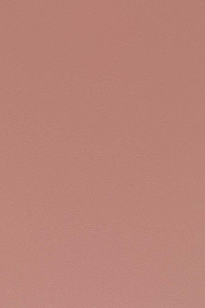 Pip 2-er Set Stühle Rosa