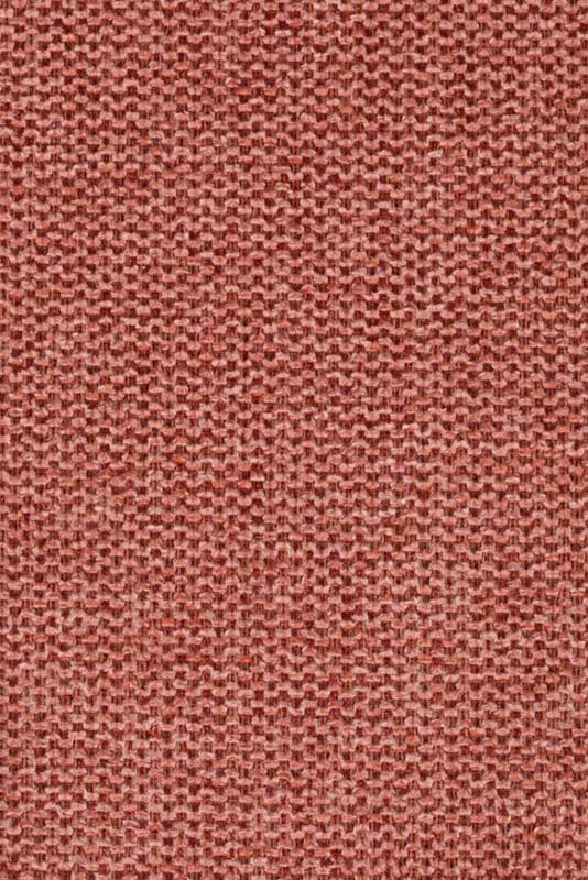 Jolien 2-er Set Stühle Gold / Pink