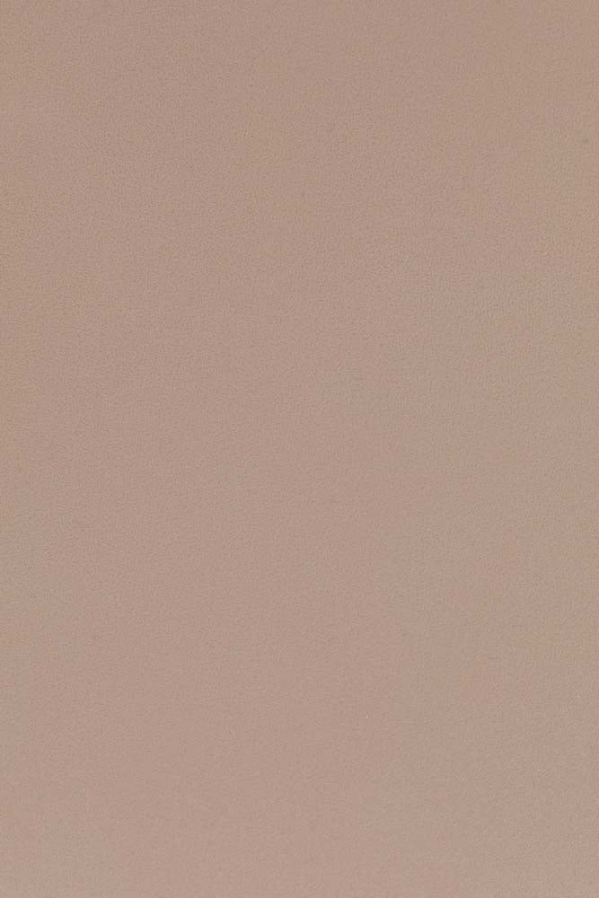 Stacks 4-er Set Stühle Beige