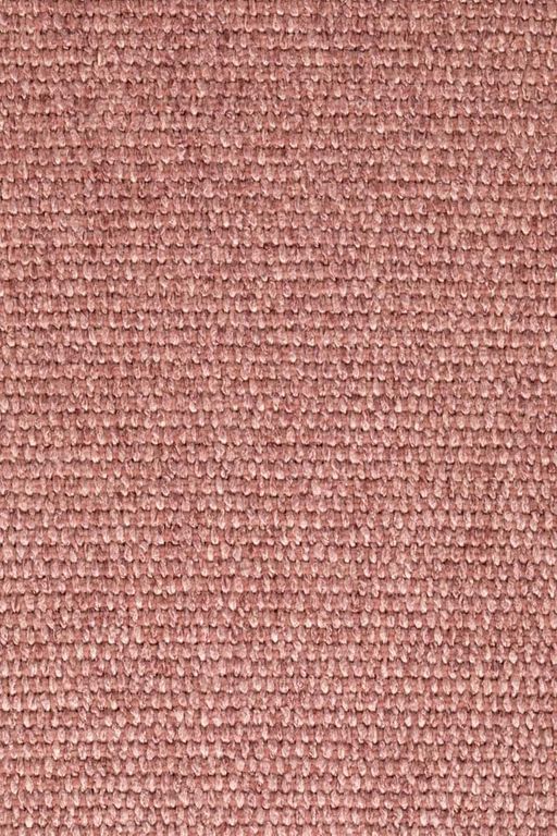 Spike Stuhl Pink