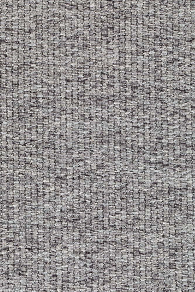 Spike Stuhl Natur/Grau