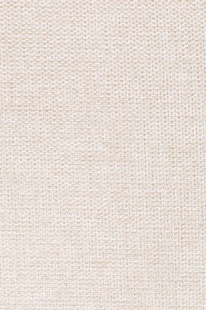 Lionel 2-er Set Stühle Beige