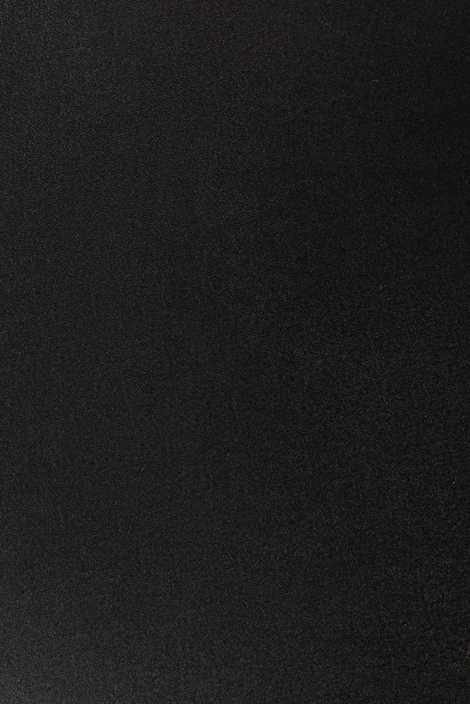 Clive 4-er Set Stühle Schwarz