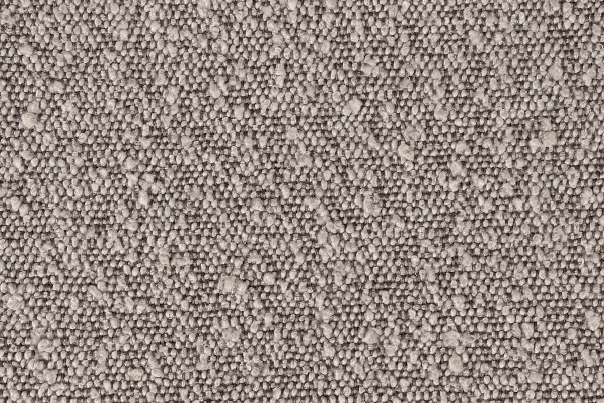 Albert Kuip Swivel 2-er Set Stühle Taupe