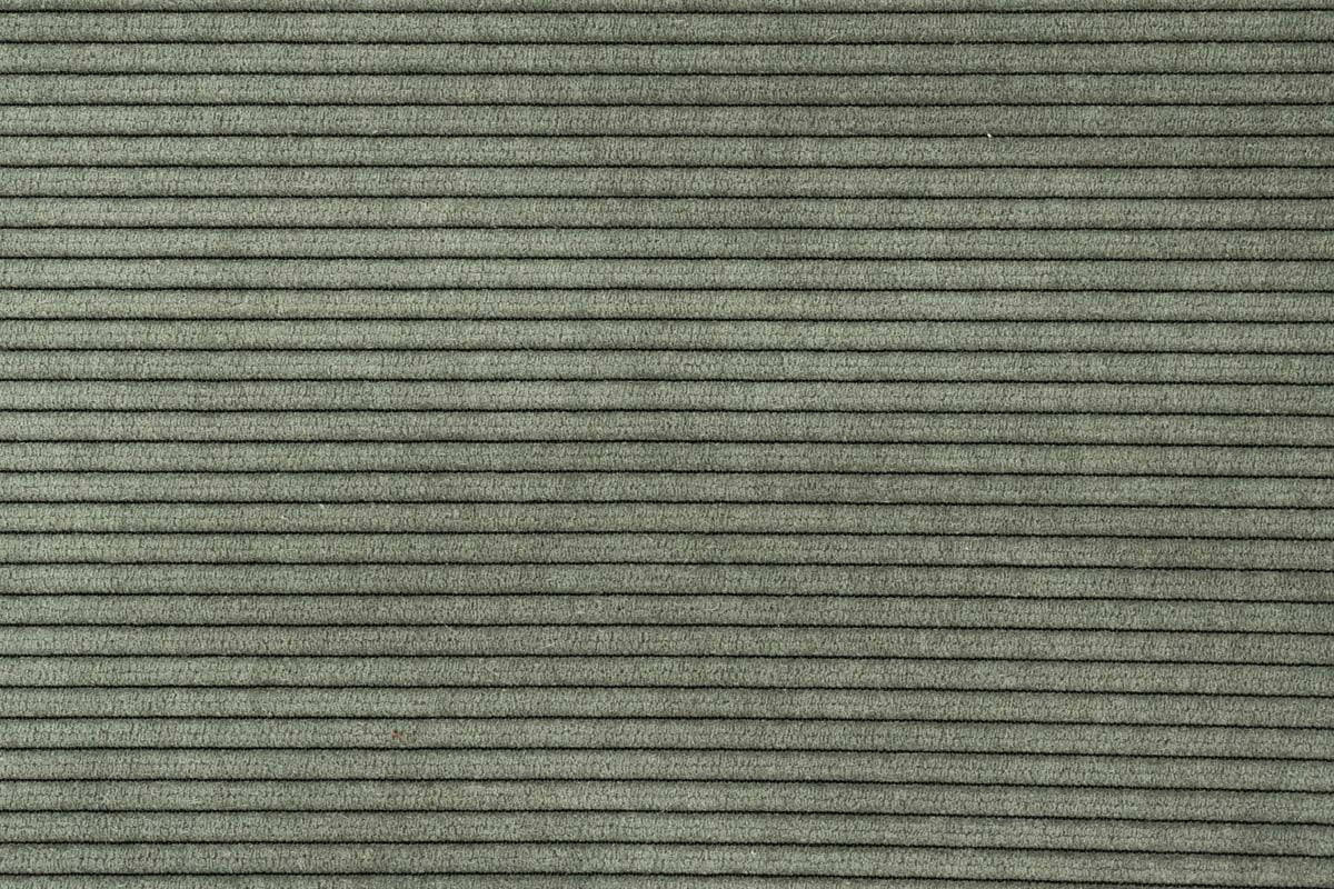 2x Armlehnenstuhl BONNET Grün