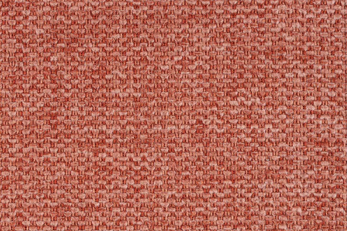 2x Besucherstuhl JOLIEN Schwarz / Rosa
